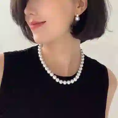 10mm