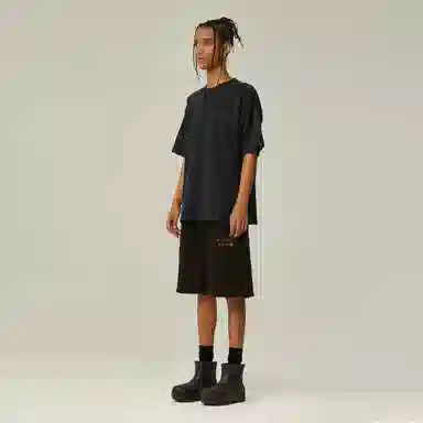 GALLIANO LANDOR SS23 T