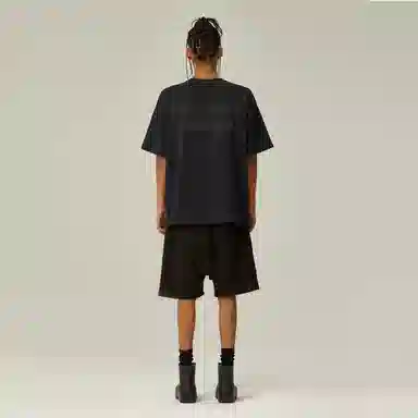 GALLIANO LANDOR SS23 T