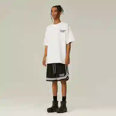 GALLIANO LANDOR SS23 T