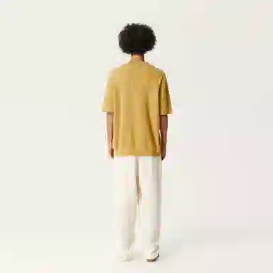 GALLIANO LANDOR polo