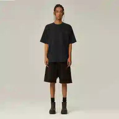 GALLIANO LANDOR SS23 T