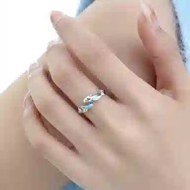 yuijeny 925