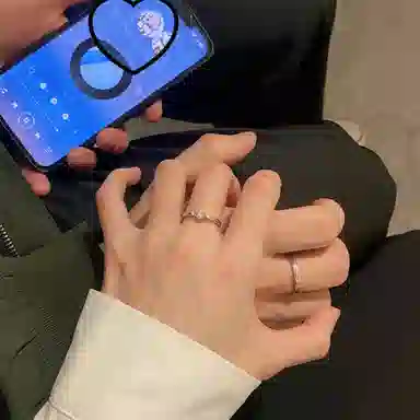 yuijeny S999