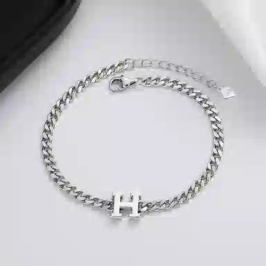 yuijeny Hins s925