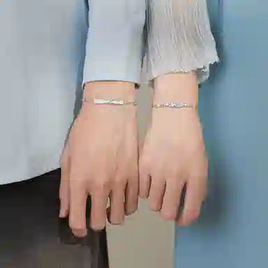 yuijeny 925