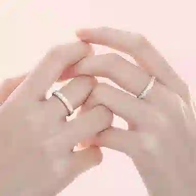 yuijeny 2025 925