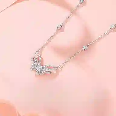 yuijeny 925