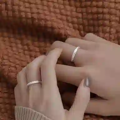 yuijeny S999