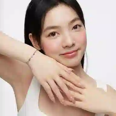 yuijeny ins 925