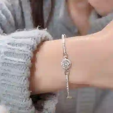 yuijeny 999