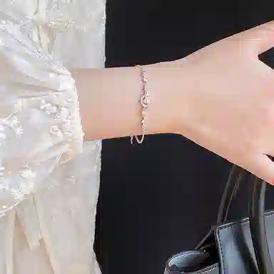 yuijeny 999