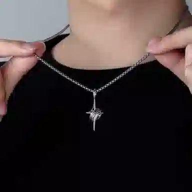 yuijeny 999