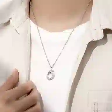 yuijeny 999