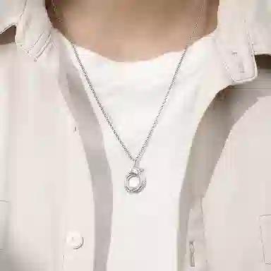 yuijeny 999