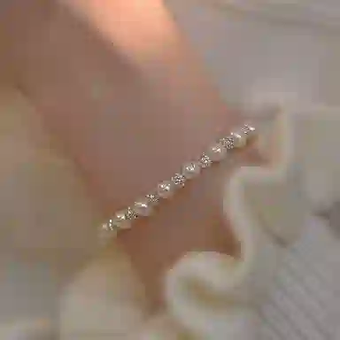 yuijeny 925