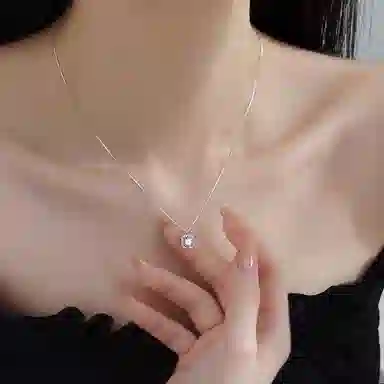 yuijeny 999