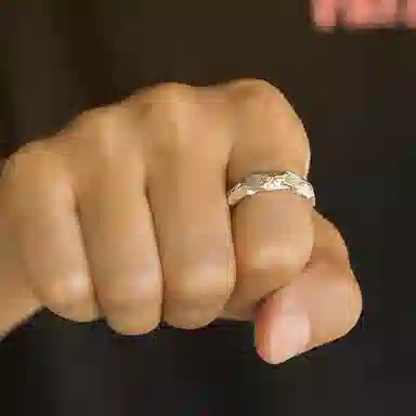 yuijeny 925