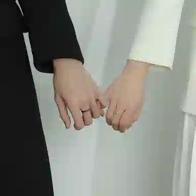yuijeny 925