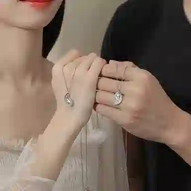 yuijeny 925