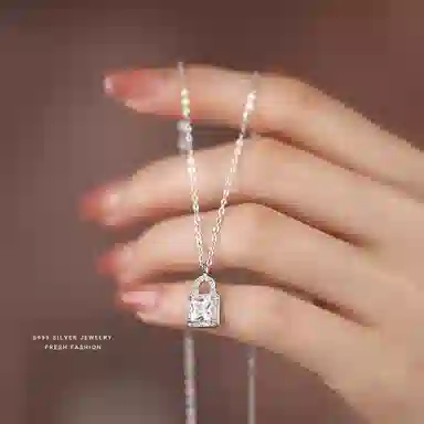 yuijeny 999
