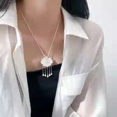 yuijeny 999