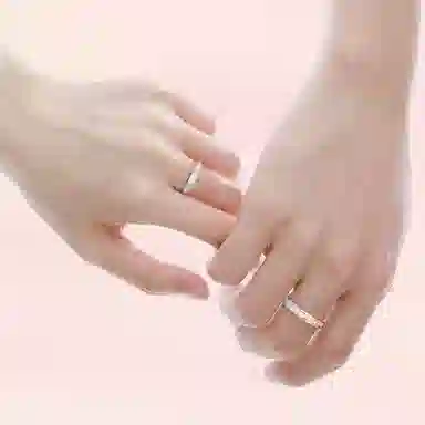 yuijeny 2025 925