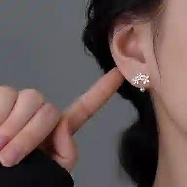 yuijeny 2025 999