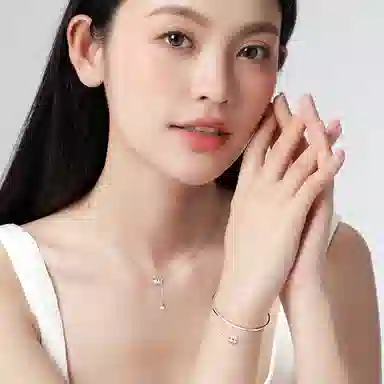 yuijeny 925