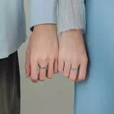 yuijeny 2025 999