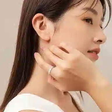 yuijeny S999