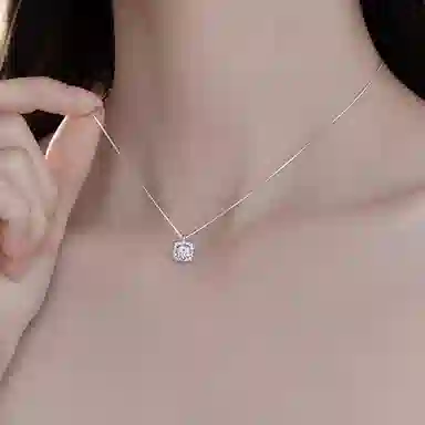yuijeny 999
