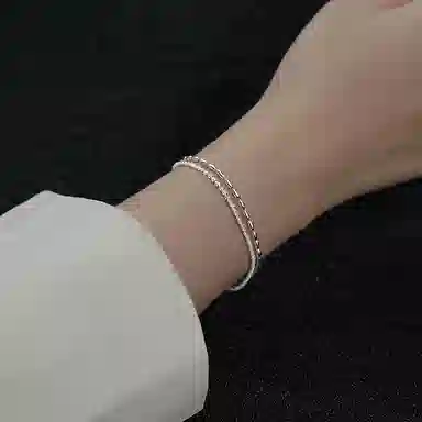yuijeny 999