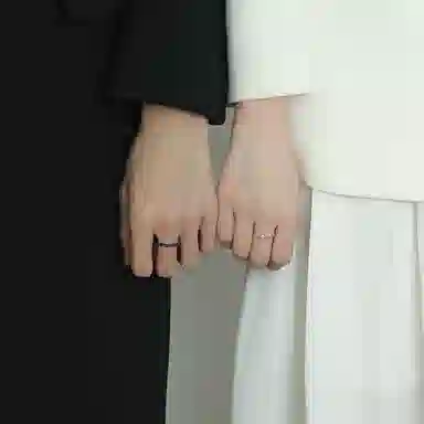 yuijeny 925