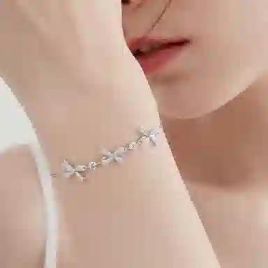 yuijeny 925