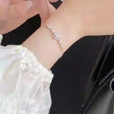 yuijeny 999