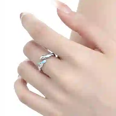 yuijeny 925