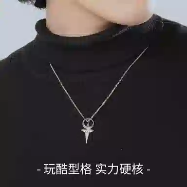 yuijeny 999
