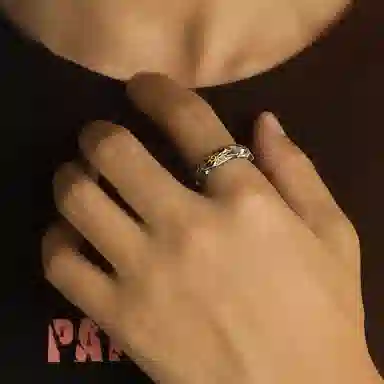 yuijeny 925