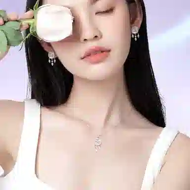 yuijeny 925