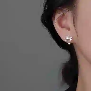 yuijeny 2025 999