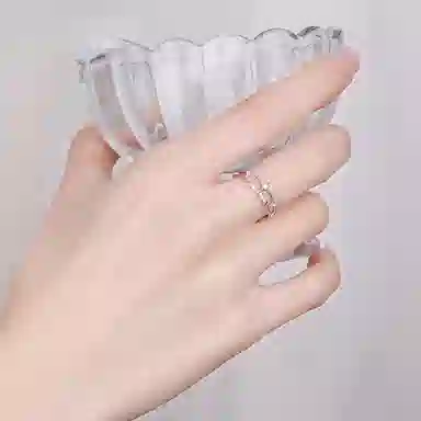 yuijeny 925
