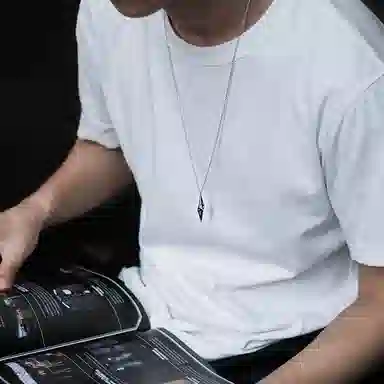 yuijeny s925
