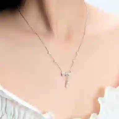 yuijeny 925