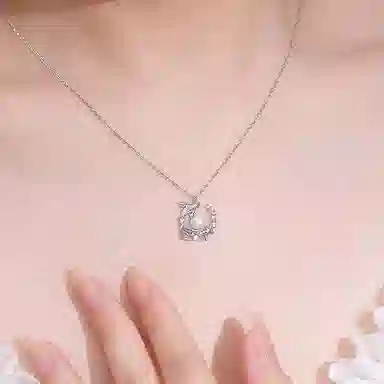 yuijeny 925