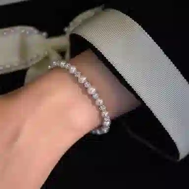 yuijeny 925