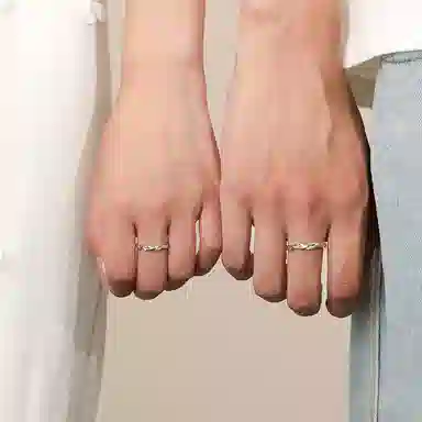 yuijeny 2025 925