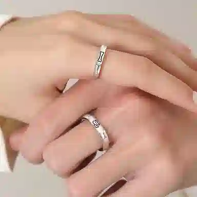 yuijeny 925
