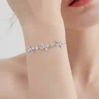 yuijeny 925