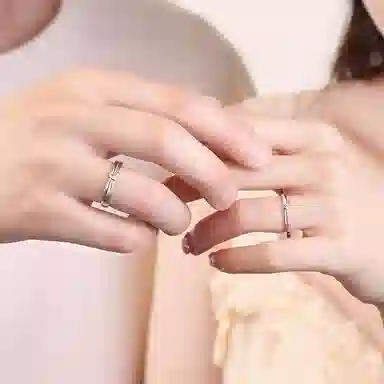 yuijeny 925